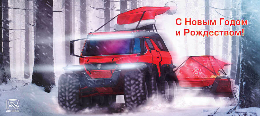 NY-card1.jpg